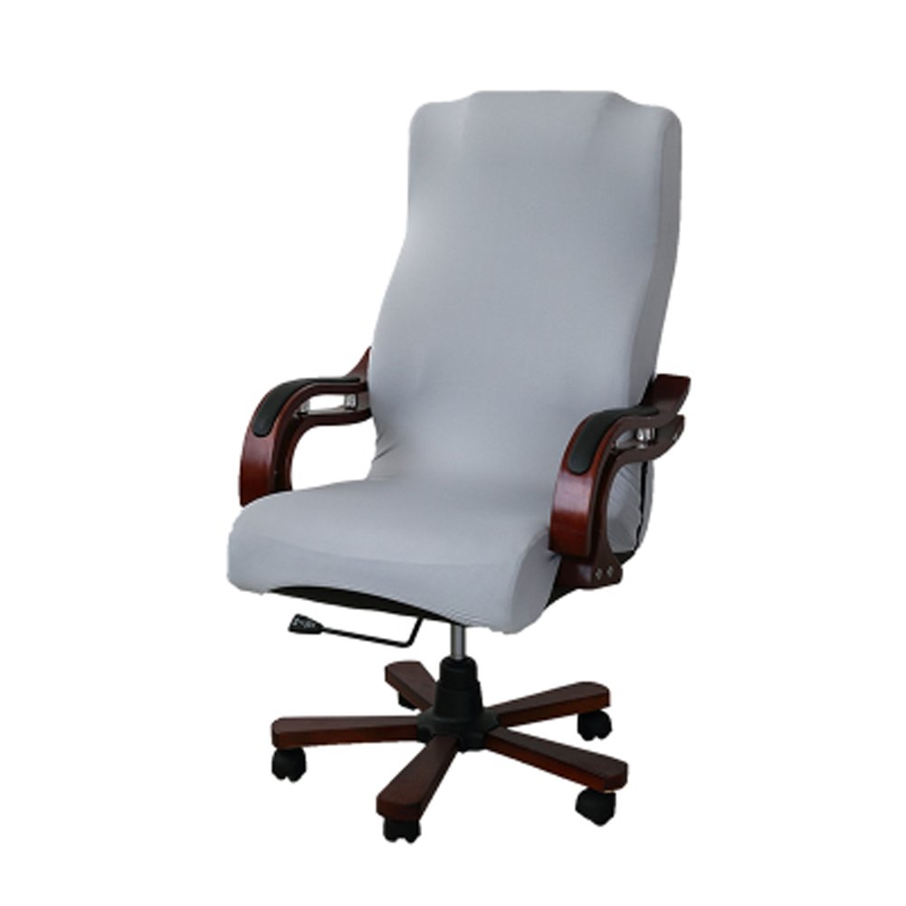 Best slipcover for dining room chair with arms