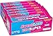 SweeTARTS Soft & Chewy Ropes, 3.5 Ounce Packages (Pack of 12)