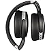 Sennheiser HD 4.50 Bluetooth Wireless Headphones with Active Noise Cancellation (HD 4.50 BTNC) (Renewed)