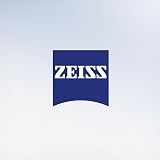 ZEISS Lens Cleaning Spray Twin Pack 2x120ml for Glasses Cameras Screens view 8