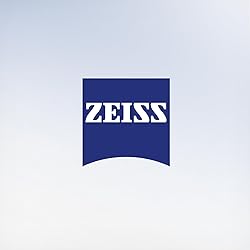 ZEISS Lens Cleaning Spray, Twin Pack for Cleansing