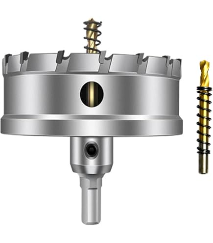 Gray EPDM Roof Jack For Stove Pipe RETROFIT 3/4
