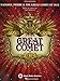 Natasha, Pierre & The Great Comet of 1812: Vocal Selections by Josh Groban, Dave Malloy