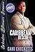 Caribbean Rescue (Destination Billionaire Romance)