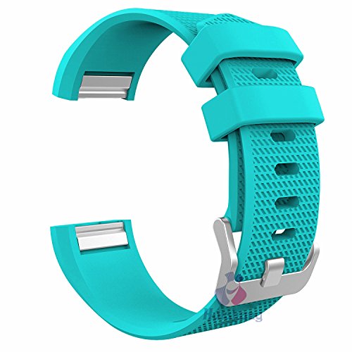 Huishang Fitbit Charge Classic Accessory Band For Fitbit Charge