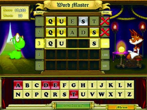 bookworm adventures deluxe buy