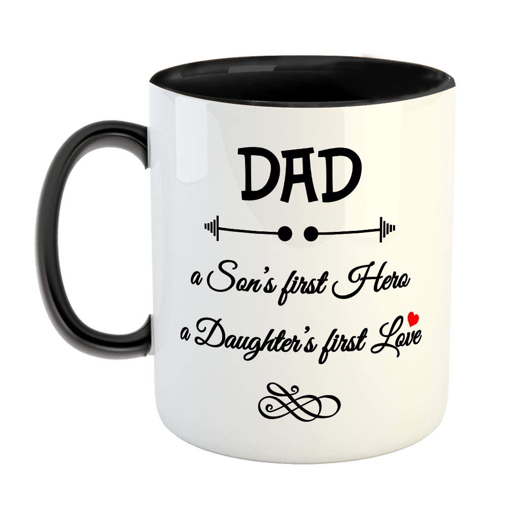 best gift for son's first birthday