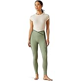 ARIAT Women's Eos Chic Half Grip Tight