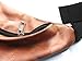 Dad Bag Fanny Pack,MeiGuiSha Fake Hairy Gut Beer Belly Waist Pack Bag Bumbag with Adjustable Belt