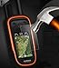 Garmin Alpha 100 Explosion Proof Screen Shield Protectors