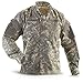 Military Outdoor Clothing Previously Issued ACU Jacket