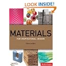 Materials for Inspirational Design