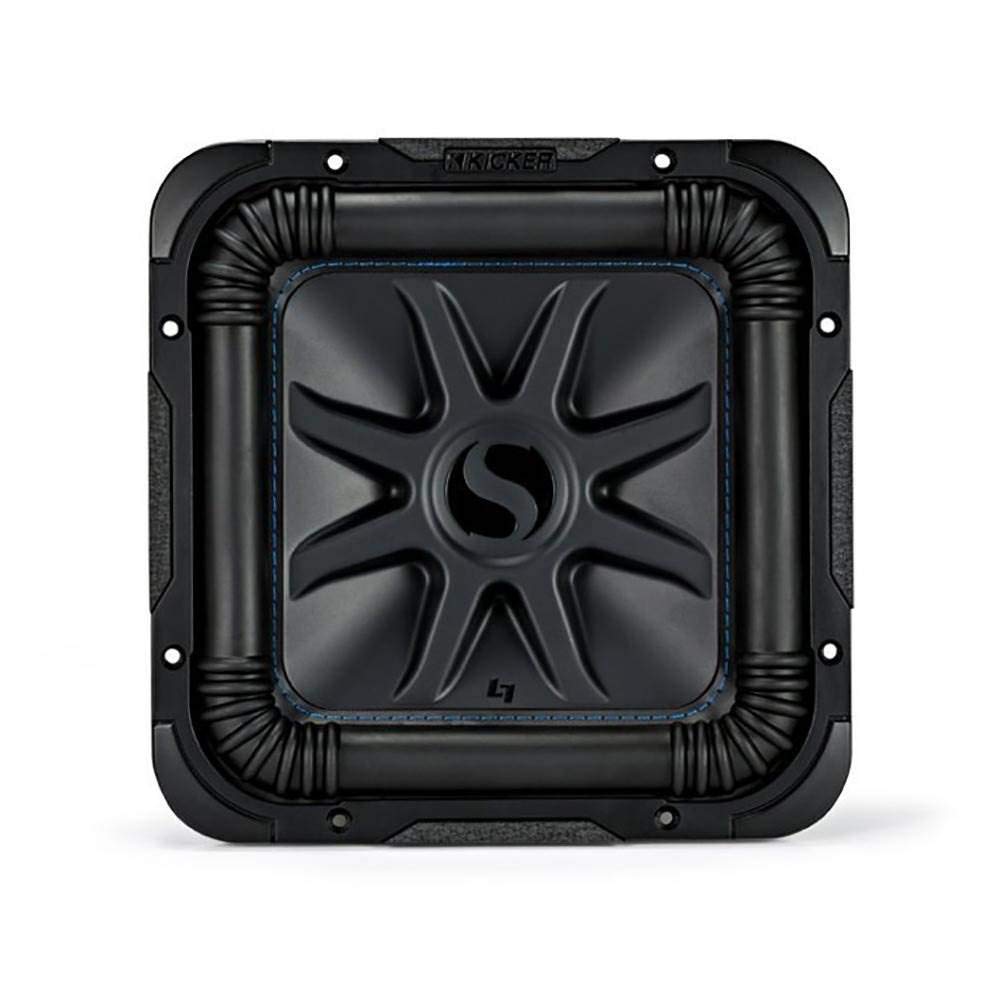 KICKER L7S104 L7S 10