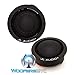 JL AUDIO C5-653 Evolution C5 Series 6.5