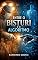 Livro ENTRE O BISTURI E O ALGORITMO