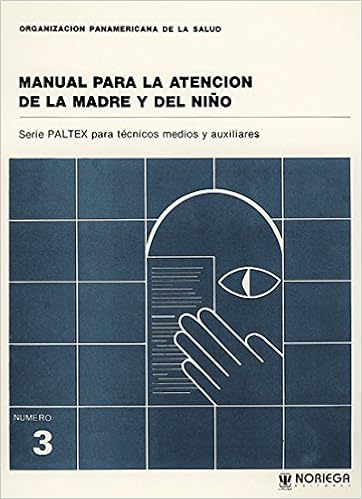 numero atencion amazon españa