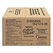 NESTLE COFFEE-MATE Coffee Creamer, Cinnamon Vanilla Creme, liquid creamer singles, Pack of 180