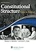 Constitutional Structure: Cases in Context (Aspen Casebook)