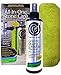 Supreme Surface Granite Composite Sink Cleaner, Polish, Sealer, Care Kit