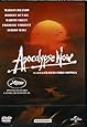 Apocalypse Now [ NON-USA FORMAT, PAL, Reg.2 Import - Italy ] by Marlon Brando