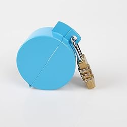 Faucet Locks Outdoor,Hose Spigot，Made of Metal