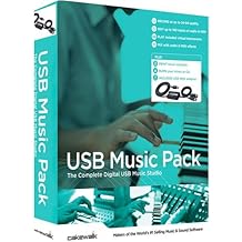 Cakewalk Plasma Loops Cakewalk Plasma Loops