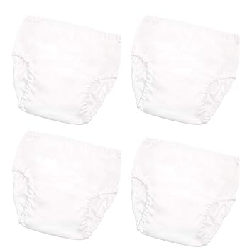 plastic diaper covers for babies