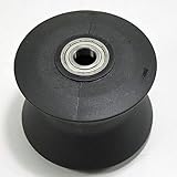 Proform Crosstrainer 600 Ellipt. Roller Model