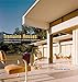 Tremaine Houses: One Family's Patronage of Domestic Architecture in Midcentury America by Volker M. Welter
