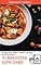 Livro 51 Receitas Low Carb