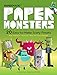 Paper Monsters