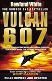 Vulcan 607