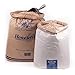Regular Rolled Oats - Bulk 50 Pound Bag