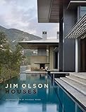 Jim Olson Houses by 