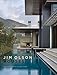 Jim Olson Houses by 