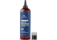Botanic Hearth Strengthening Nourishing Volumizing