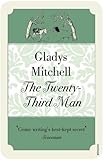 Twenty-Third Man