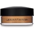 Anastasia Beverly Hills - Loose Setting Powder