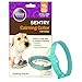 Sentry HC Good Behavior Pheromone Dog Collar, 23-Inch