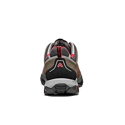 ASOLO Men's ACADIA LTH GTX Lightweight Breathable