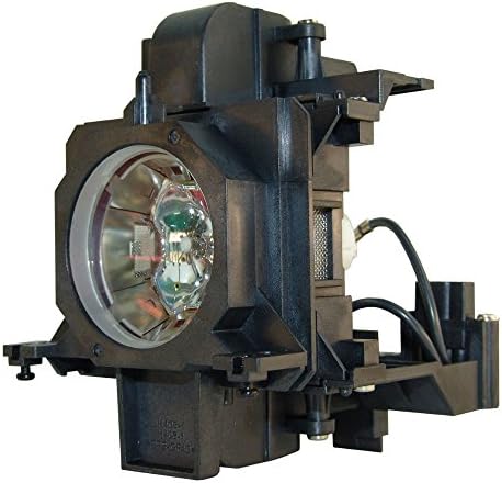new Yanuoda Projector Lamp Module 003-120507-01 for Christie LW555 / LWU505 / LX605