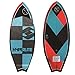 Hyperlite Broadcast Wakesurf Board 2017
