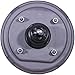 Cardone 50-3120 Remanufactured Vacuum Power Brake Booster with Master Cylinder