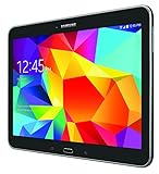 Samsung Galaxy Tab 4