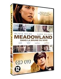 Dans La Brume Du Soir - Meadowland