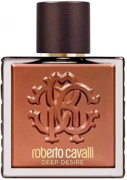 roberto cavalli uomo 100 ml price