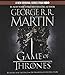 A Game of Thrones: A Song of Ice and Fire: Book One