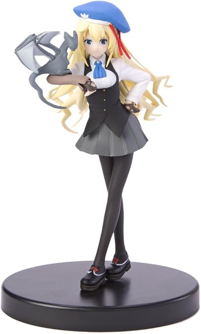 Download Amazon Com Animewild Unbreakable Machine Doll Charlotte Belew Desktop Wallpaper Free Get Wallpaper Amazon Com Animewild Unbreakable Machine Doll Charlotte Belew For Android