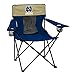 Collegiate Notre Dame Fighting Irish Elite Chair
