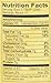 The Peanut Shop of Williamsburg Hot Habanero Chile Pepper Virginia Peanuts, Williamsburg Peanuts Store Gourmet Gift - 10.5 Oz Tin